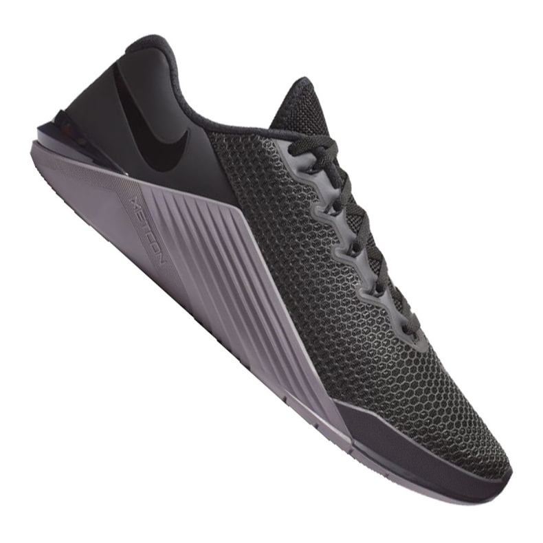 Pantof de antrenament Nike Metcon 5 M AQ1189-001 albastru marin