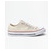 Converse C159485 Ivory naturale maro