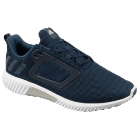 Pantofi Adidas Climacool Cm M BY2343 albastru marin