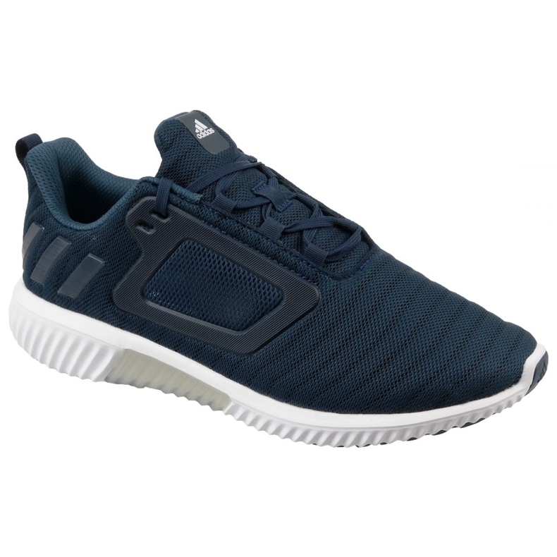 Pantofi Adidas Climacool Cm M BY2343 albastru marin