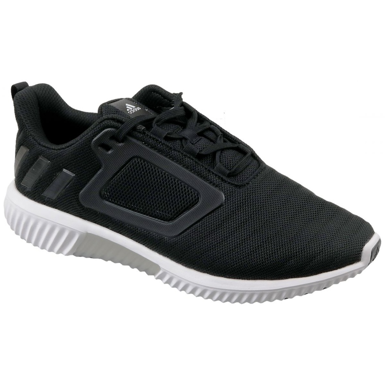 Încălțăminte adidas Climacool Cm M BY2345 negru