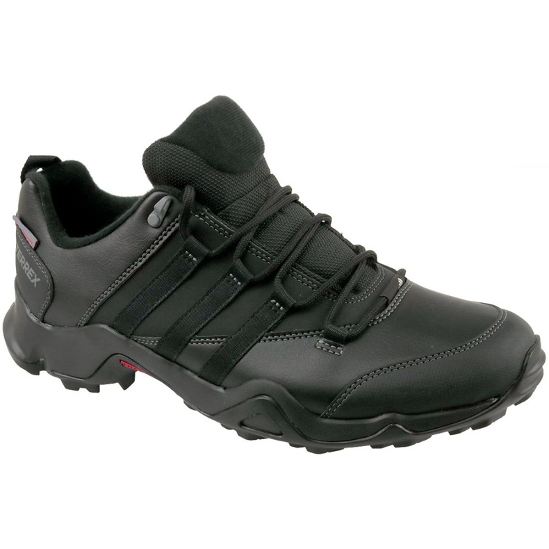Încălțăminte adidas Terrex AX2R Beta M S80741 negru