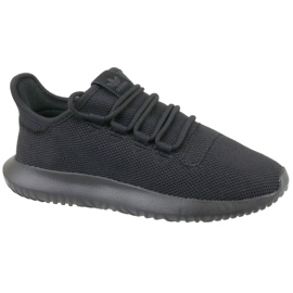 Pantofi Adidas Tubular Shadow Jr CP9468 negru