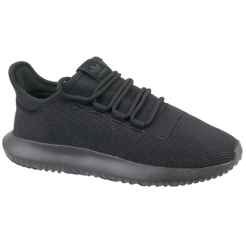 Pantofi Adidas Tubular Shadow Jr CP9468 negru