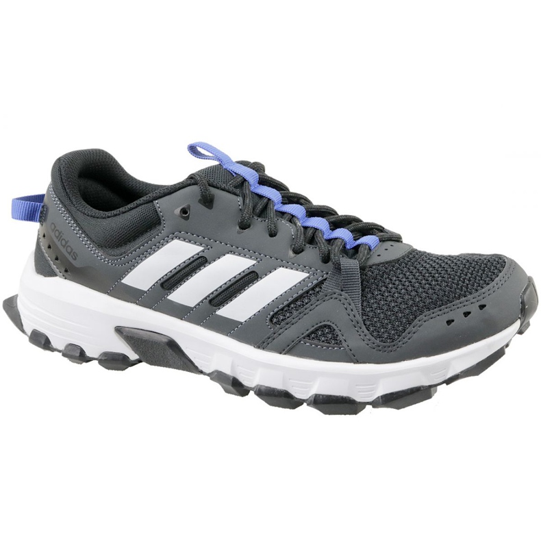 Pantofi Adidas Rockadia Trail M CM7212 gri