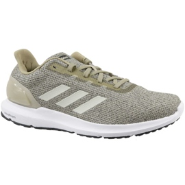 Pantofi Adidas Cosmic 2 M DB1759 bej