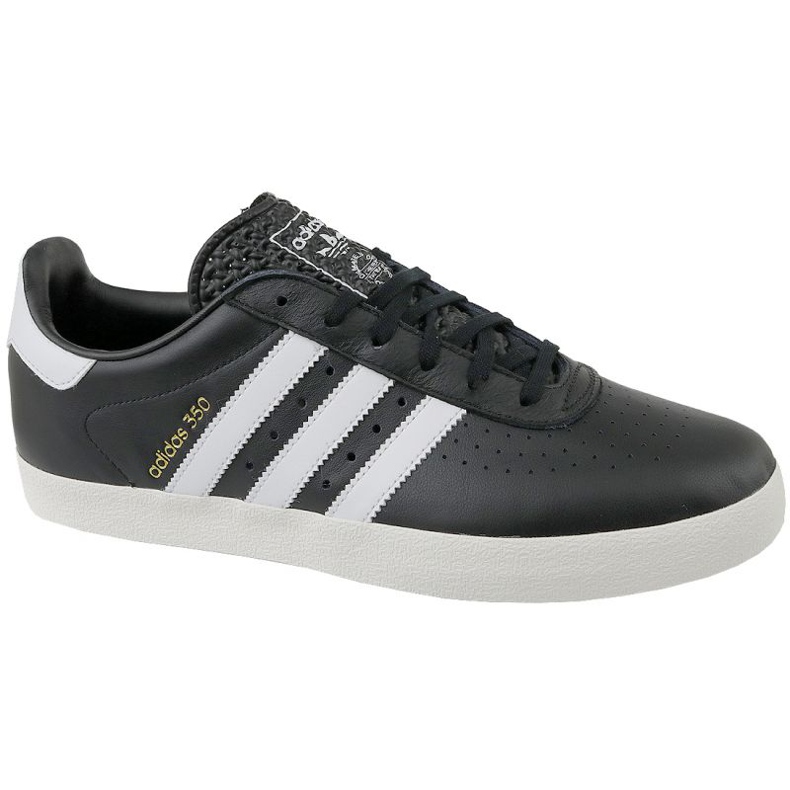 Pantofi Adidas 350 M CQ2779 negru Pantofi Adidas 350 M CQ2779 negru