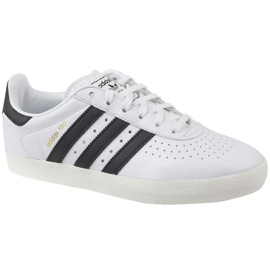 Pantofi Adidas 350 M CQ2780 alb