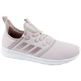 Pantofi Adidas Cloudfoam Pure W DB1769 roz
