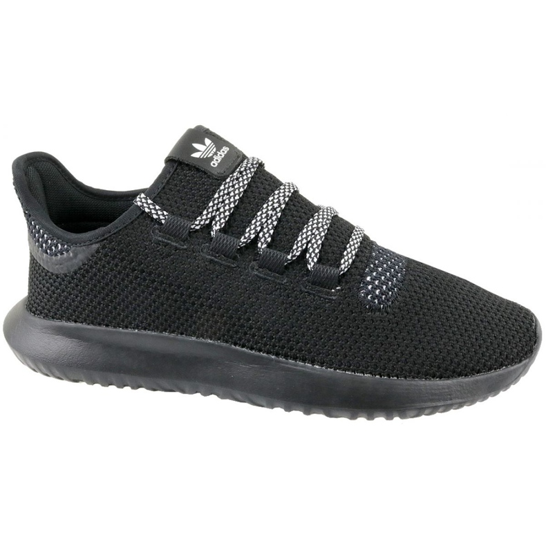 Pantofi Adidas Tubular Shadow M CQ0930 negru