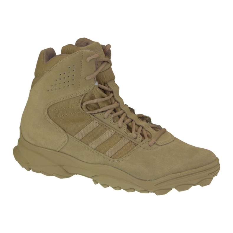 Pantofi Adidas Gsg-9.3 M U41774 bej Pantofi Adidas Gsg-9.3 M U41774 bej