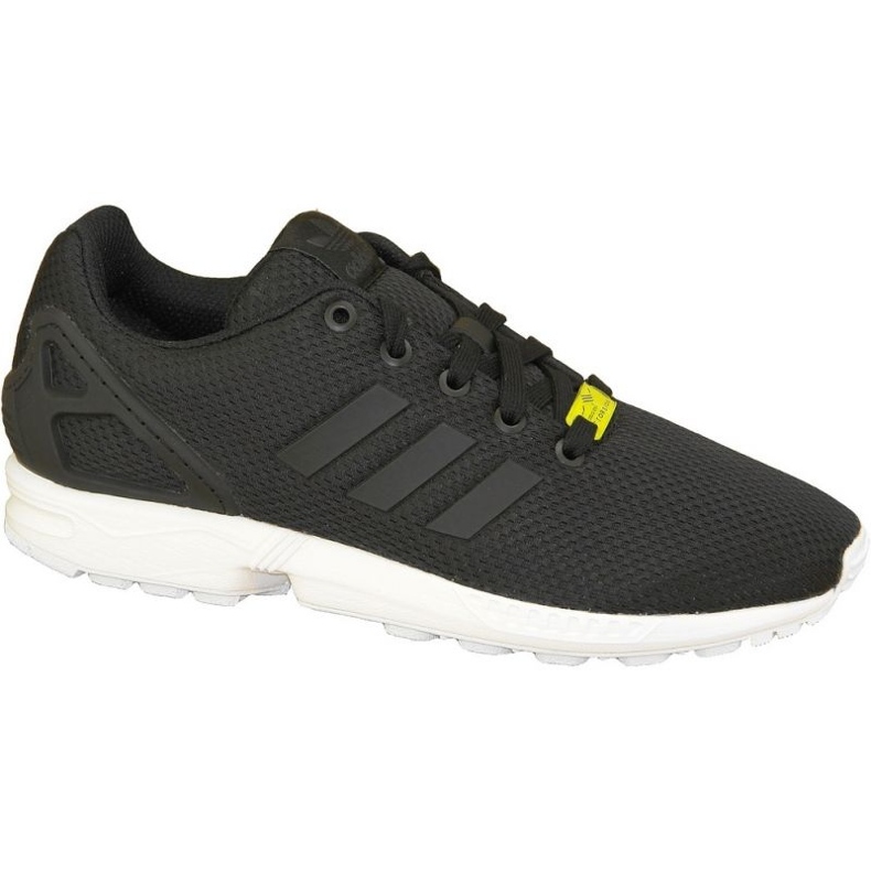 Pantofi Adidas Zx Flux K Jr M21294 roz