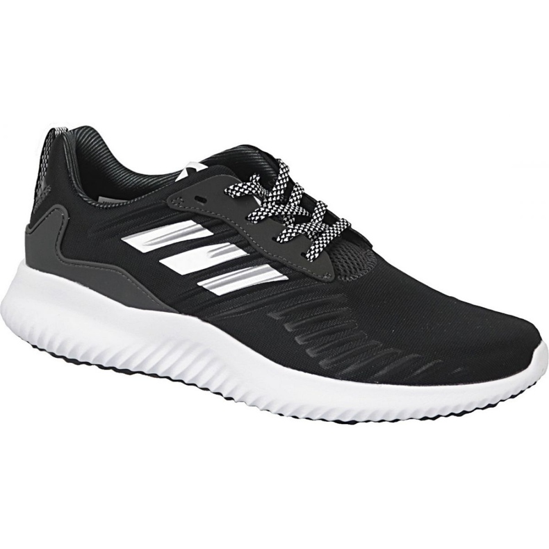 Încălțăminte adidas Alphabounce Rc M B42652 negru