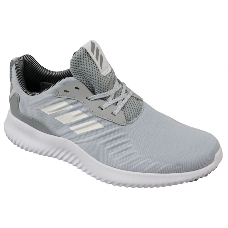 Încălțăminte adidas Alphabounce Rc M B42857 gri
