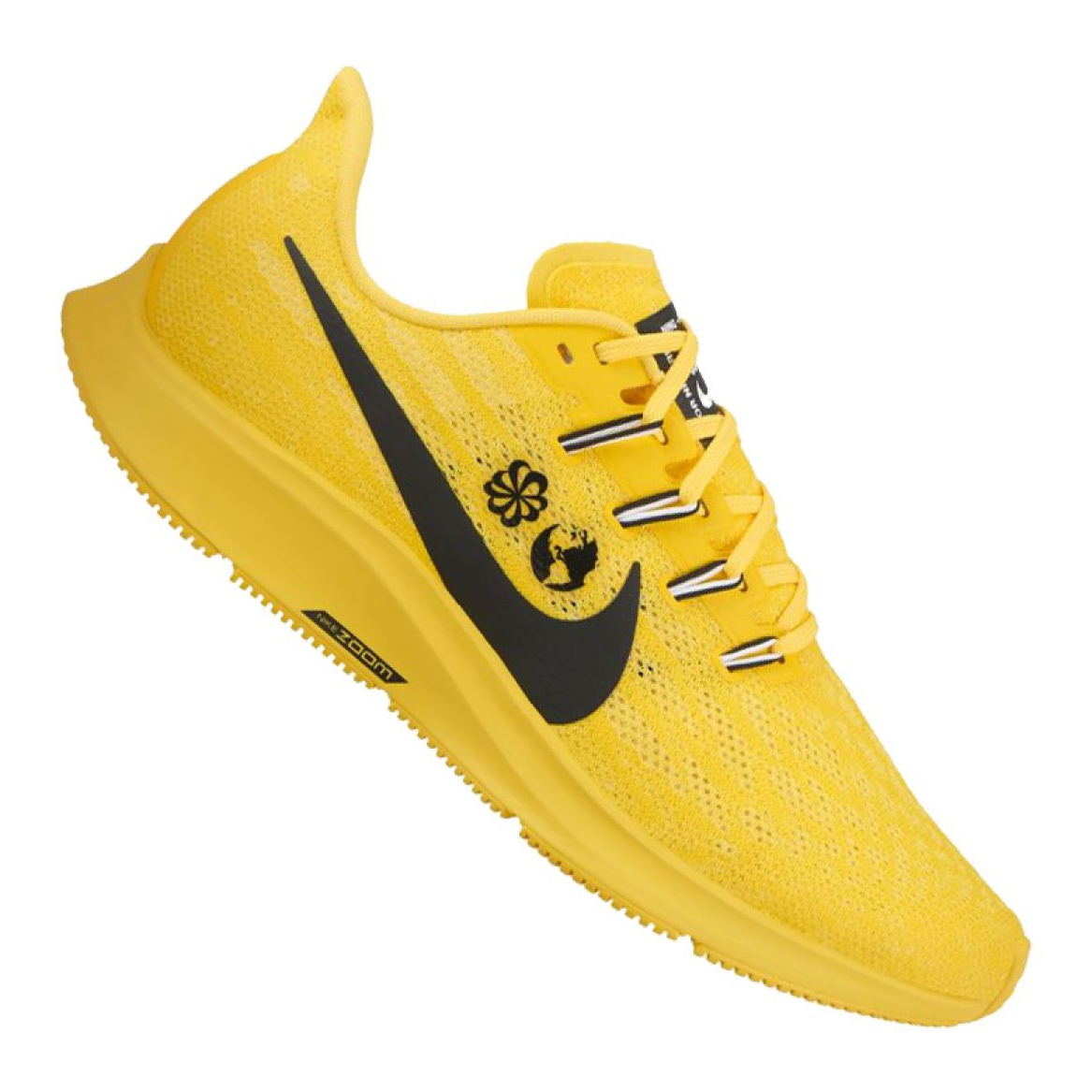 Nike zoom best sale pegasus 36 cody