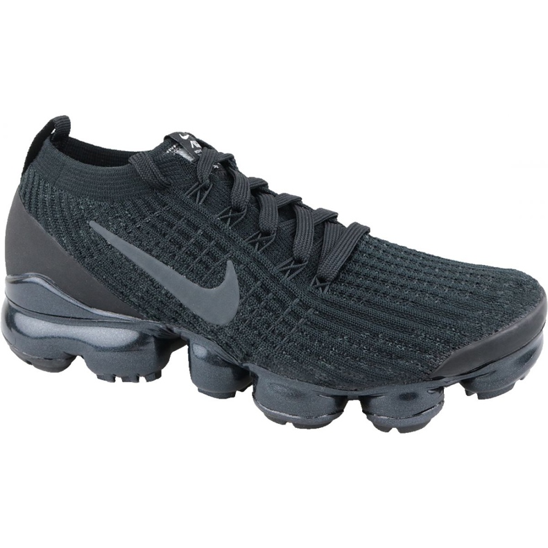 Pantof Nike Air VaporMax Flyknit 3 W AJ6910-002 negru