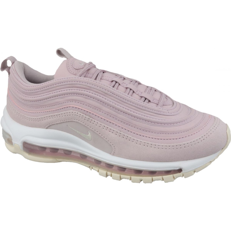 Nike Air Max 97 Premium W 917646-500 roz