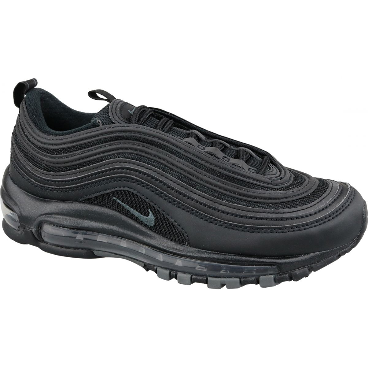 Nike air online max 97 w