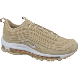 Nike Air Max 97 Pe Gs W BQ7231-200 bej Nike Air Max 97 Pe Gs W BQ7231-200 bej