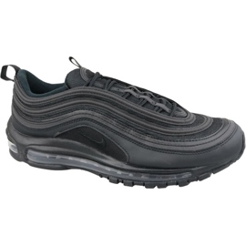 Pantofi Nike Air Max 97 M BQ4567-001 negru