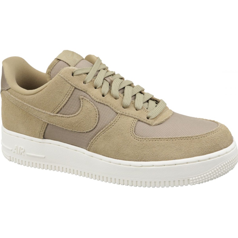 Nike Air Force 1 '07 M AO2409-200 bej Nike Air Force 1 '07 M AO2409-200 bej