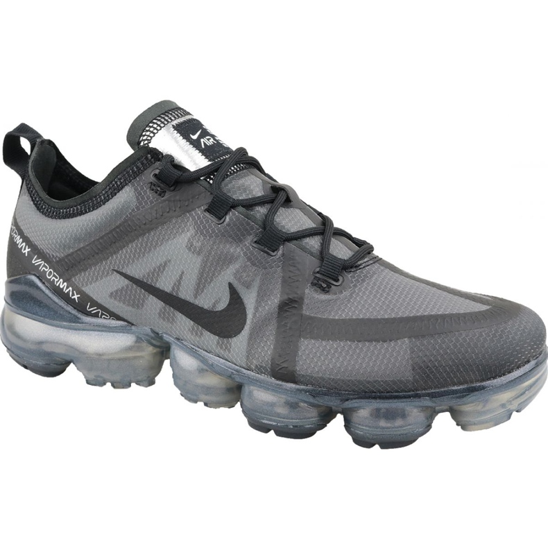 Pantof Nike Air VaporMax 2019 M AR6631-004 gri