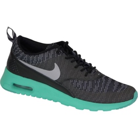 Pantofi Nike Air Max Thea W 718646-002 gri
