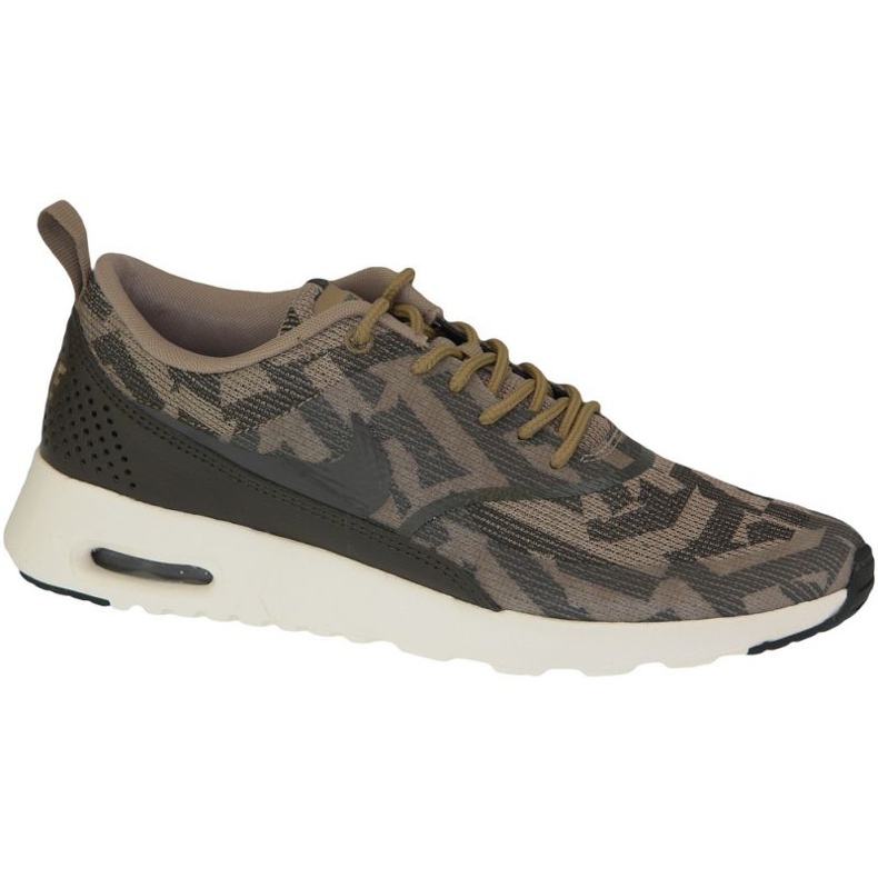 Nike Air Max Thea W 718646-200 maro