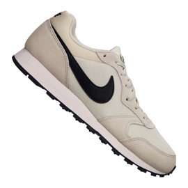 Pantof Nike Md Runner 2 M 749794-009 bej