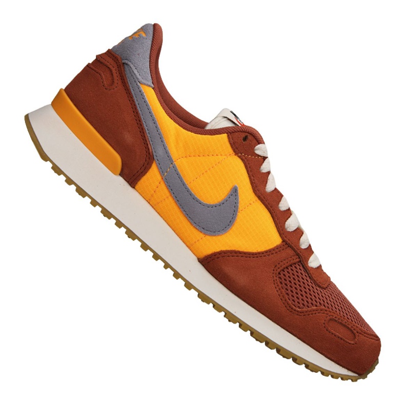 Pantof Nike Air Vortex M 903896-201 roșu multicolor
