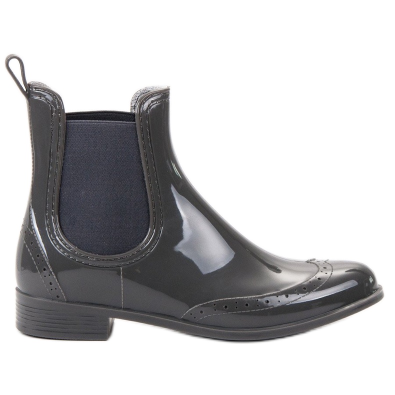 Kayla Cenușii cenușii gri Kayla Cenușii cenușii gri