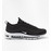 Nike Air Max 97 001 Alb negru
