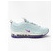 Nike Wmns Air Max 97 303 Teal Tint Summit Alb multicolor