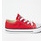 Converse Chuck Taylor All Star 7J236 Ed roșu