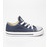 Converse Chuck Taylor All Star 7J237 Navy albastru