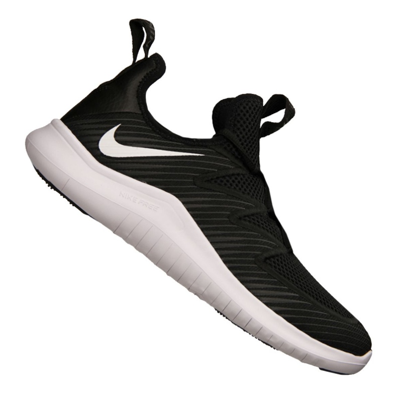 Nike Free Trainer 9 M AO0252-010 negru