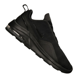 Pantofi Nike Air Max Motion 2 M AO0266-004 negru