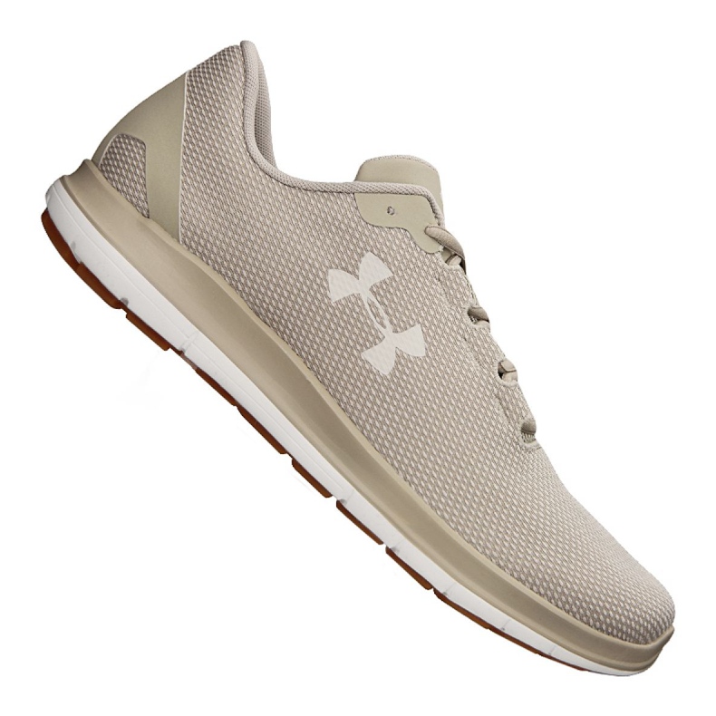 Under Armour Remix FW18 M 3020345-200 bej