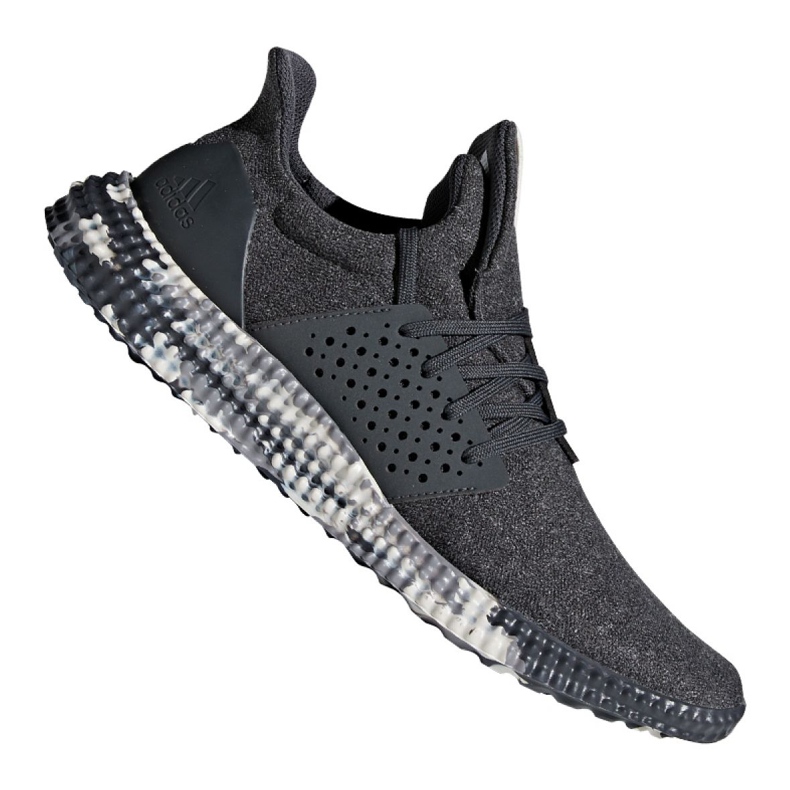 Încălțăminte adidas Athletics 24/7 Tr M BD7228 gri