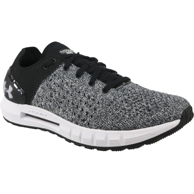 Pantofi de alergare Under Armour Hovr Sonic Nc W 3020977-007 gri