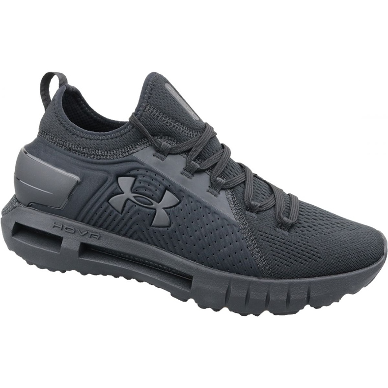 Pantofi de alergare Under Armour Hovr Phantom Se M 3021587-002 negru
