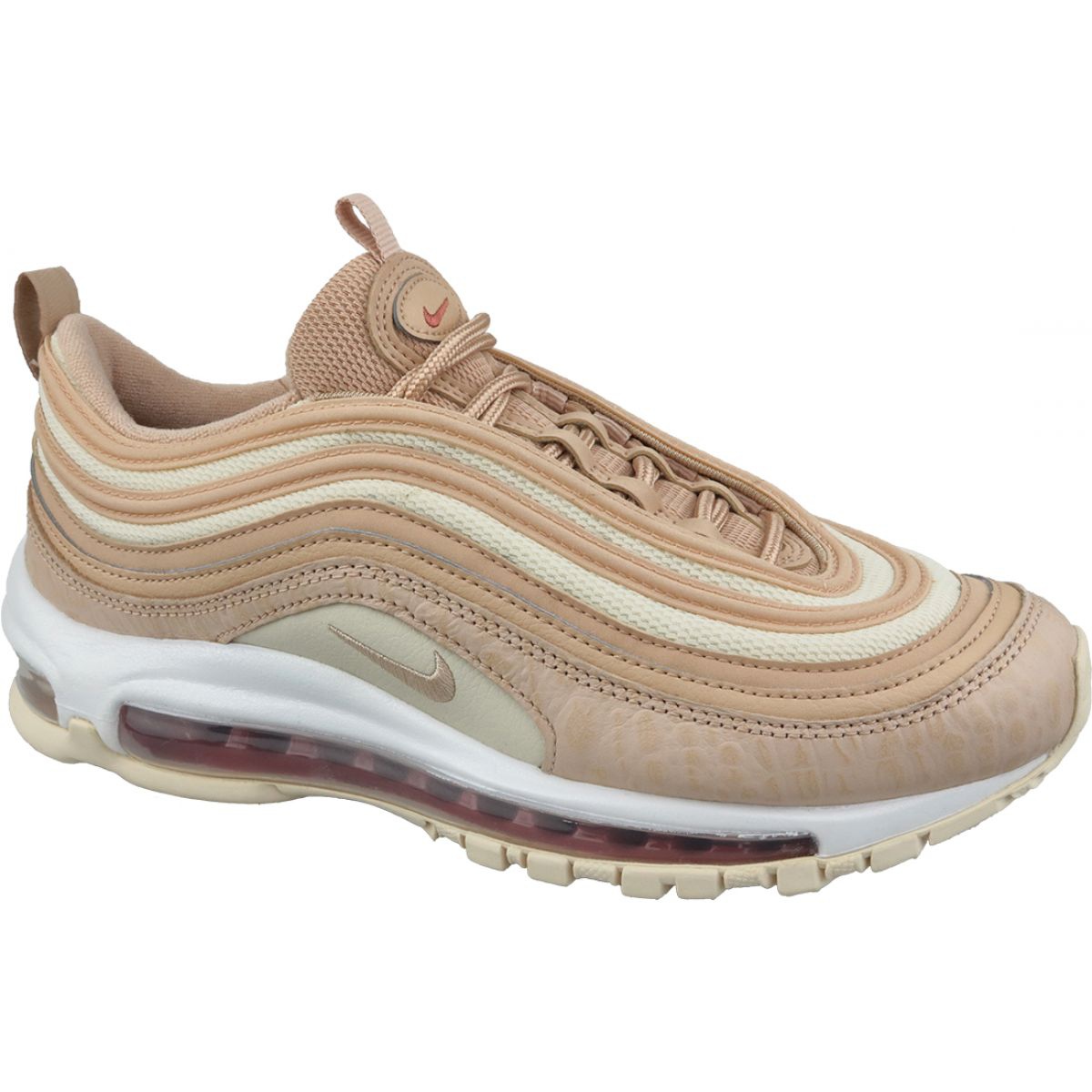 Nike air best sale max lx 97