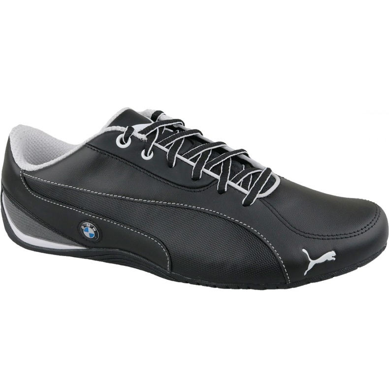 Puma Drift Cat 5 Bmw Nm M 304879-03 albastru marin