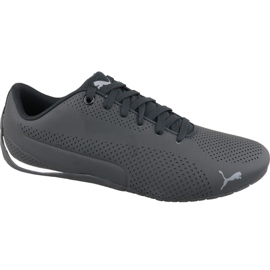Pantofi Puma Drift Cat 5 Ultra M 362288-01 negru