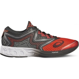Pantofi de alergare Asics Noosa Ff M T722N-2301 multicolor