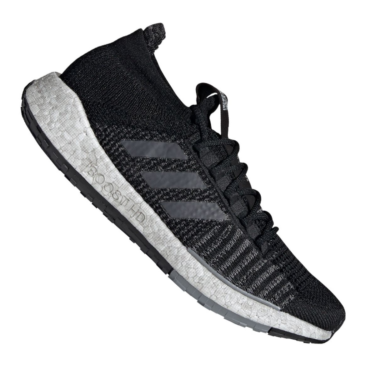 Pulse boost hd on sale adidas