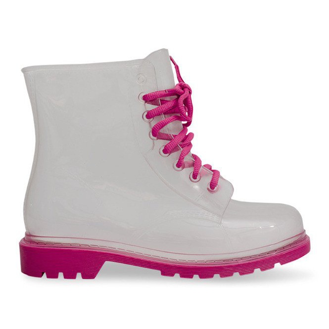 Galoshes, Boots, Trappers Mdx Incolor Galoshes, Boots, Trappers Mdx Incolor