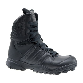 Pantofi Adidas GSG-9.2 M 807295 negru