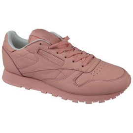 Reebok x Spirit Classic Leather W BD2771 roz Reebok x Spirit Classic Leather W BD2771 roz