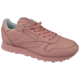 Reebok x Spirit Classic Leather W BD2771 roz